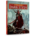 Warhammer: Dark Elves Rulebook
